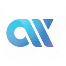 爱游戏 - 爱游戏体育官方网站 - AYX SPORTS