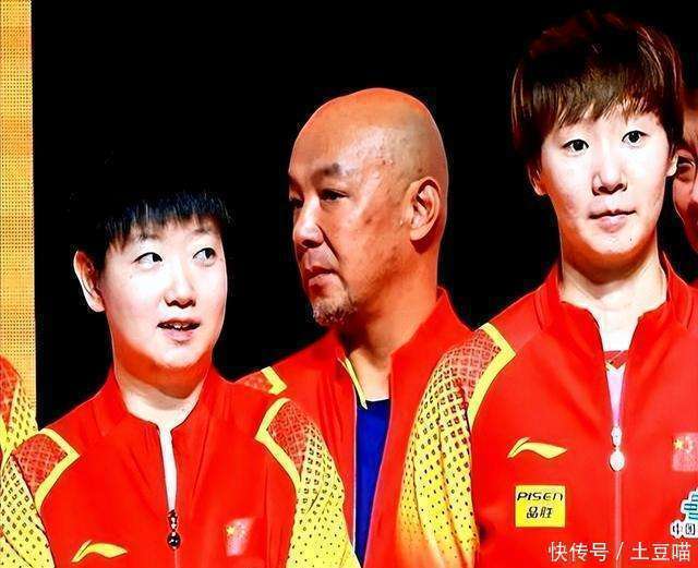 Doinb在瑞士队比赛中出色防守，回归赛场引发热议！