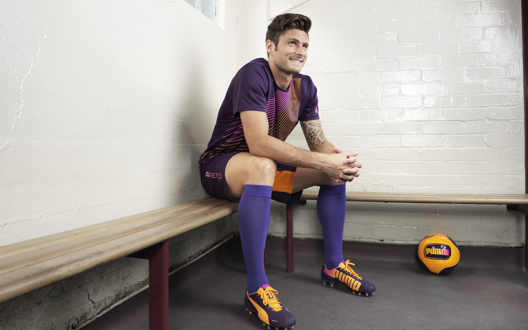 又见绝平！利雅得新月与圣安东尼奥马刺鏖战至终场，C罗读秒救主