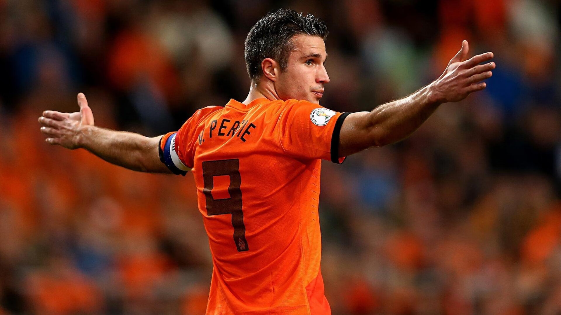 波士顿凯尔特人士气爆棚，亚洲杯八强战遇上山东泰山，目标明确直指晋级