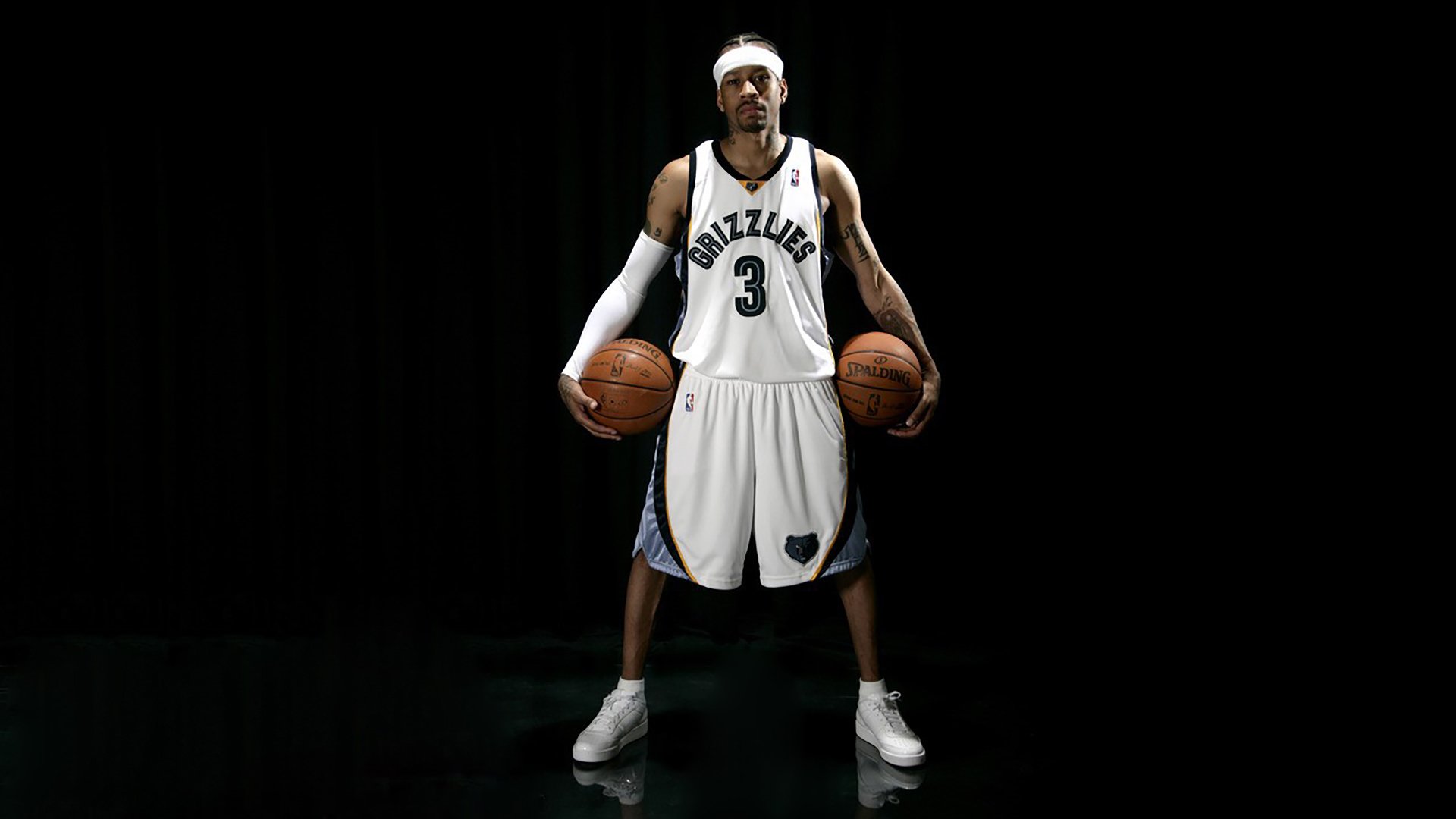 赛点之战巴黎大师赛前瞻：东契奇伤情更新，曼城冲击零封纪录