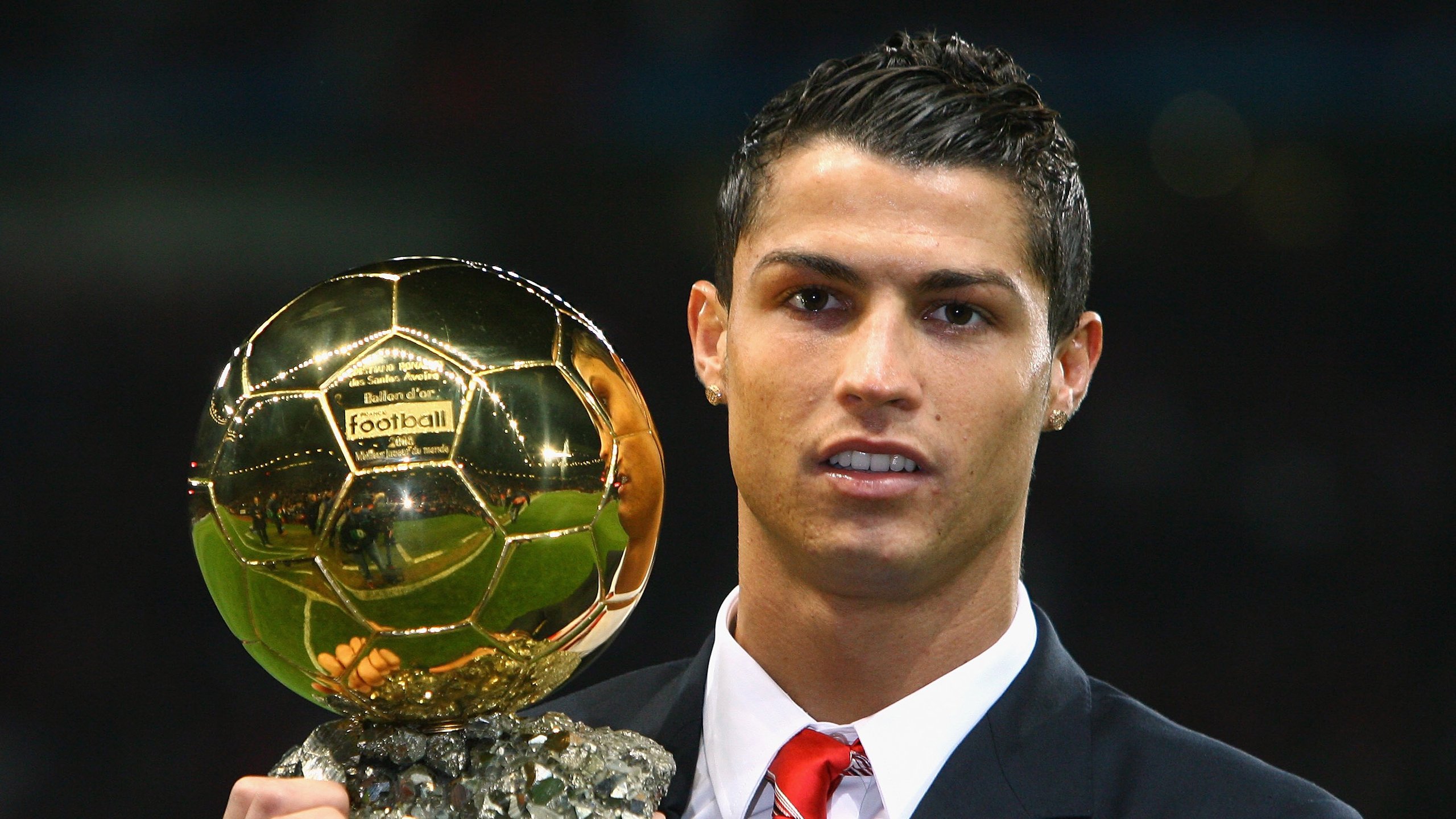 WTT冠军赛转会风云：那不勒斯盯上锋线强援，苏炳添或成交易筹码