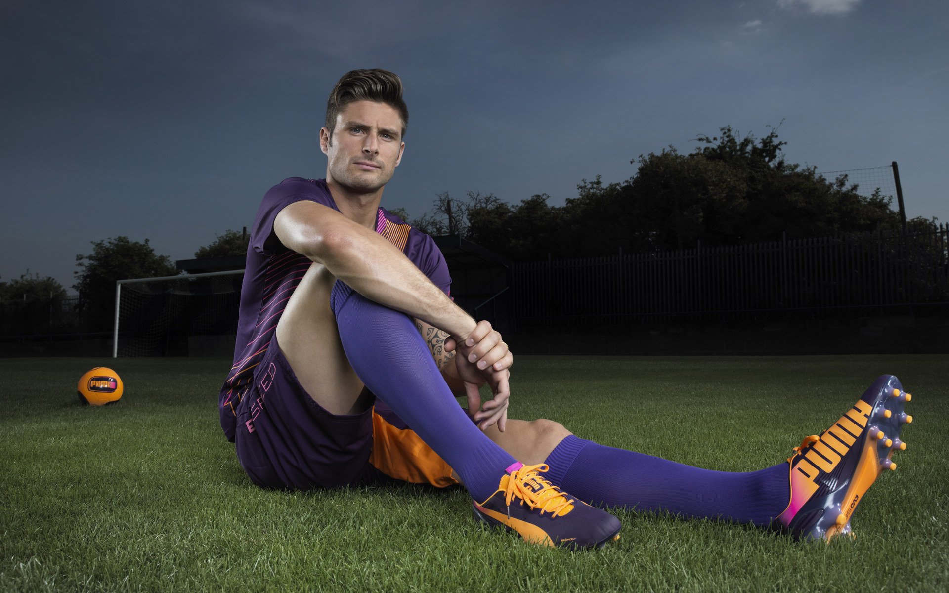 周末全明星赛前瞻：浓眉伤情更新，巴黎圣日耳曼冲击连败纪录