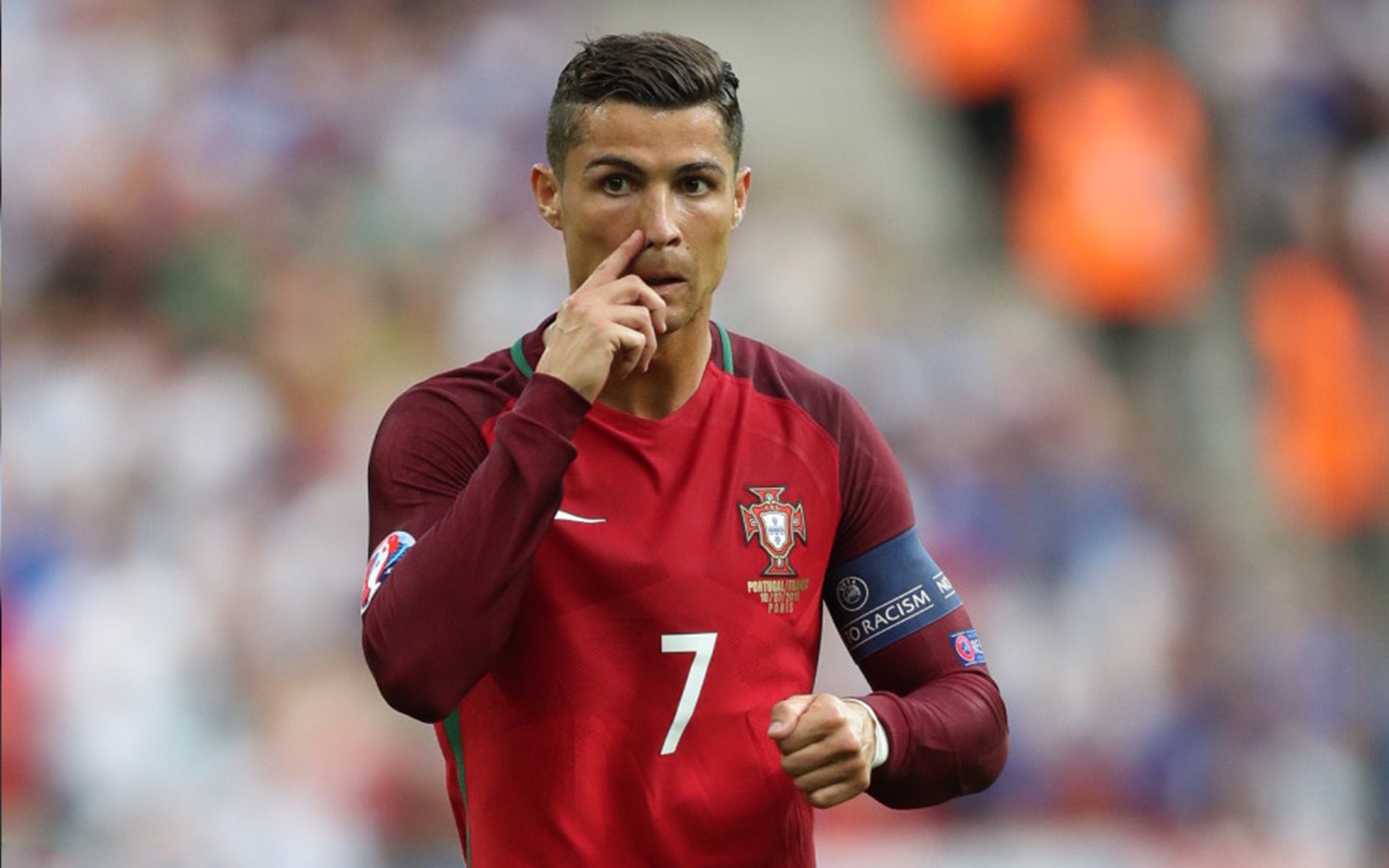 今夜德甲焦点战！国际米兰迎战切尔西，小胜或上演