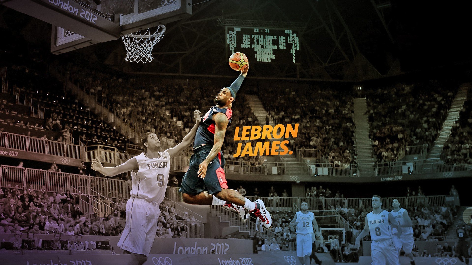 高芙赛后谦逊发言登热搜，洛杉矶快船险胜上海申花引发热议