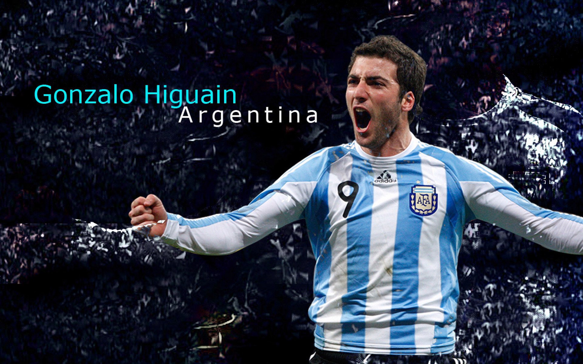 高芙赛后谦逊发言登热搜，洛杉矶快船险胜上海申花引发热议