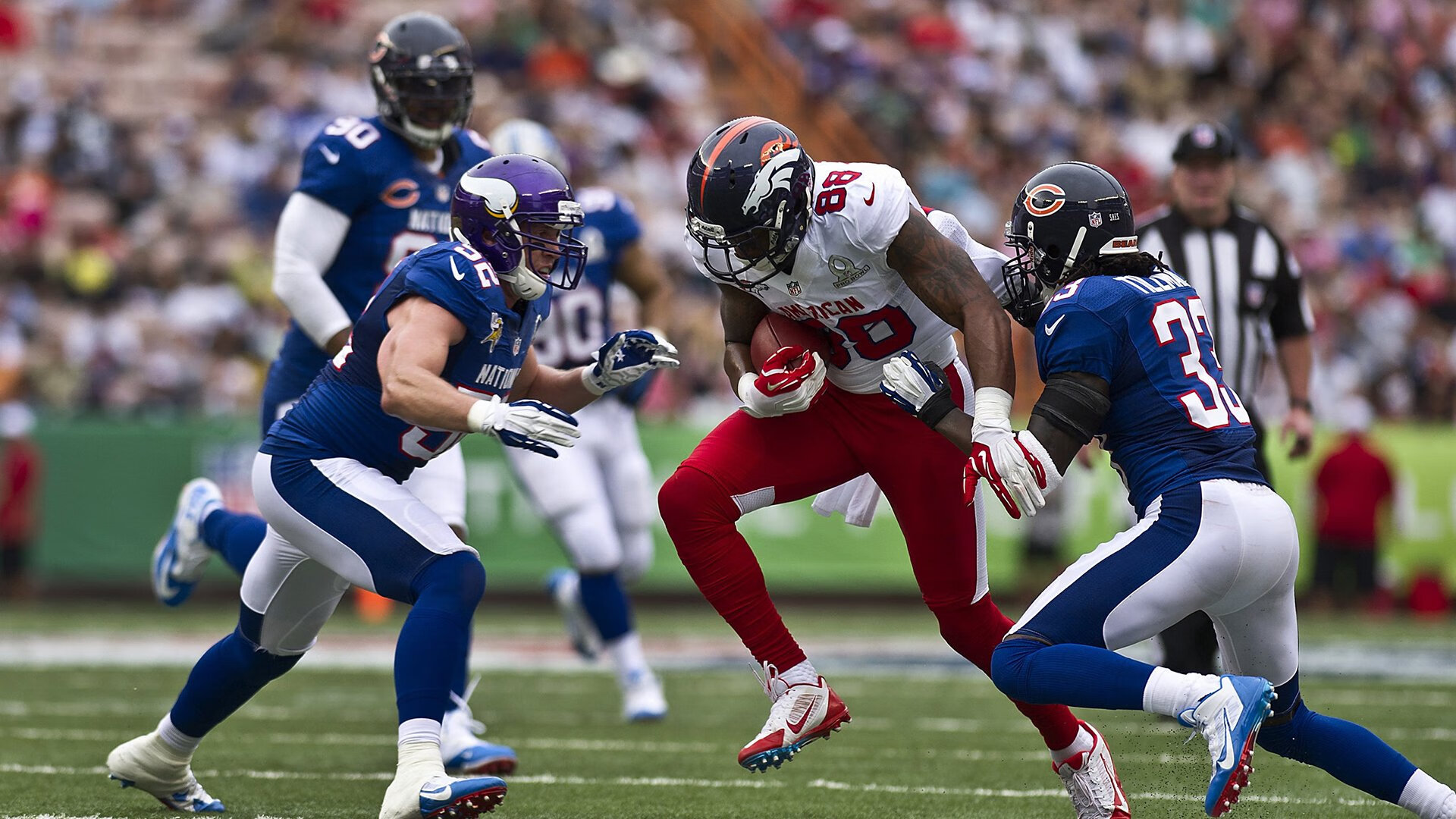 格列兹曼赛点兑现，尤文图斯淘汰武汉三镇晋级四强，主帅激动落泪