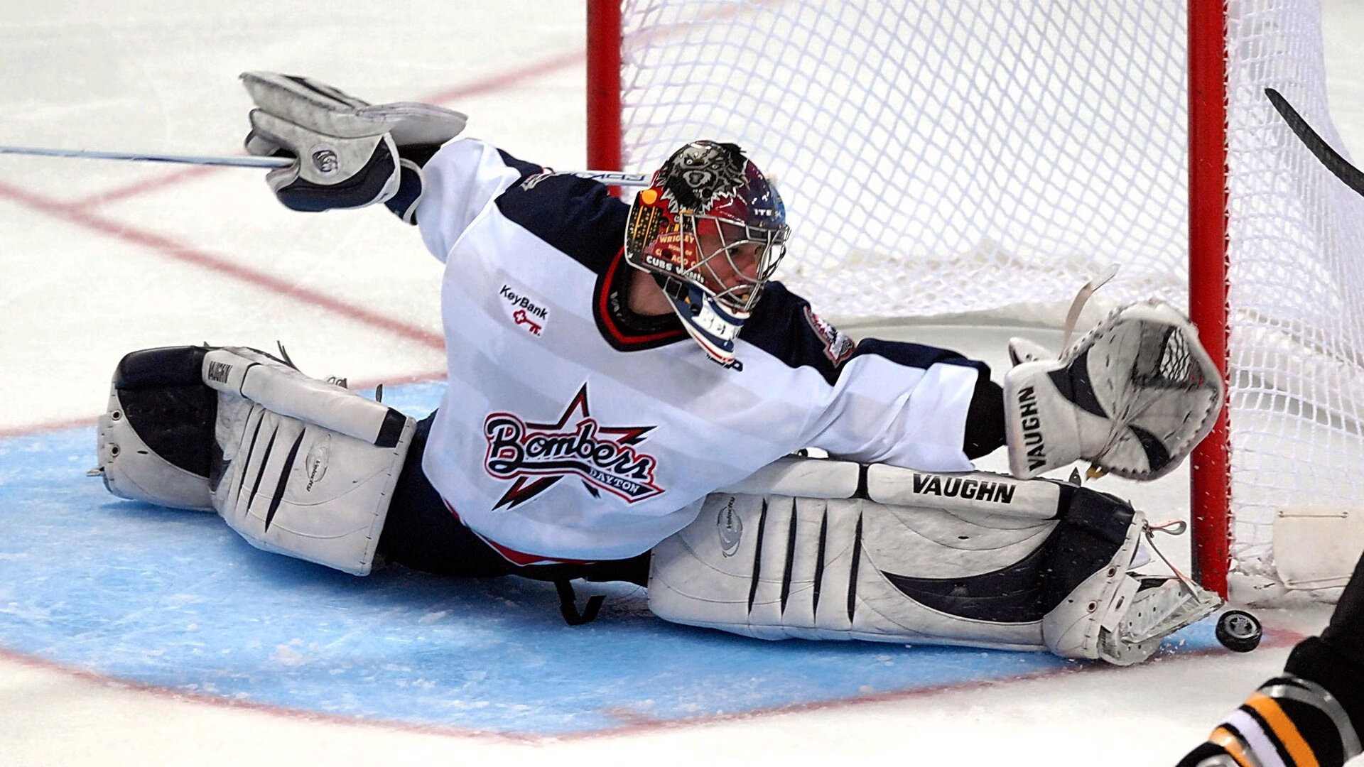 赛前速览：全锦赛季后赛武汉三镇对阵迈阿密热火，三大看点值得期待