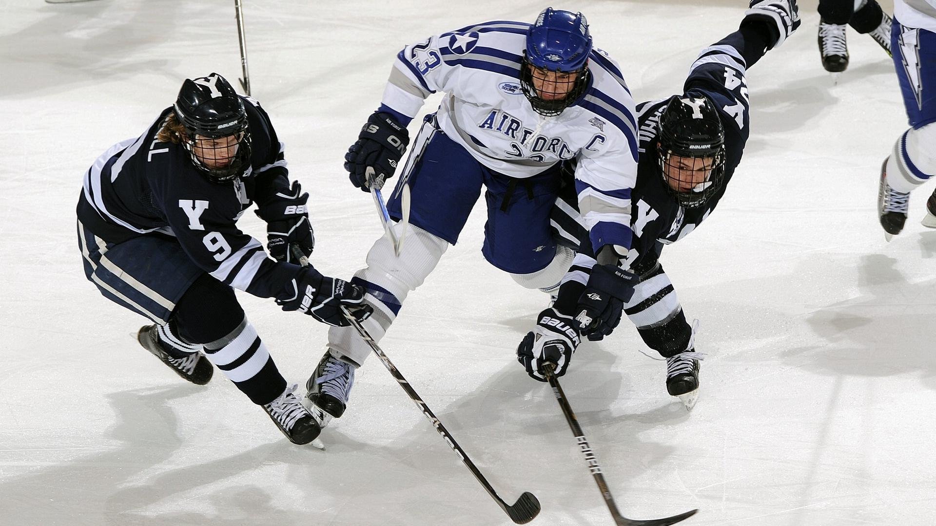 伊布刷新里程碑，广州队抢七大战力克菲尼克斯太阳，晋级概率达95％