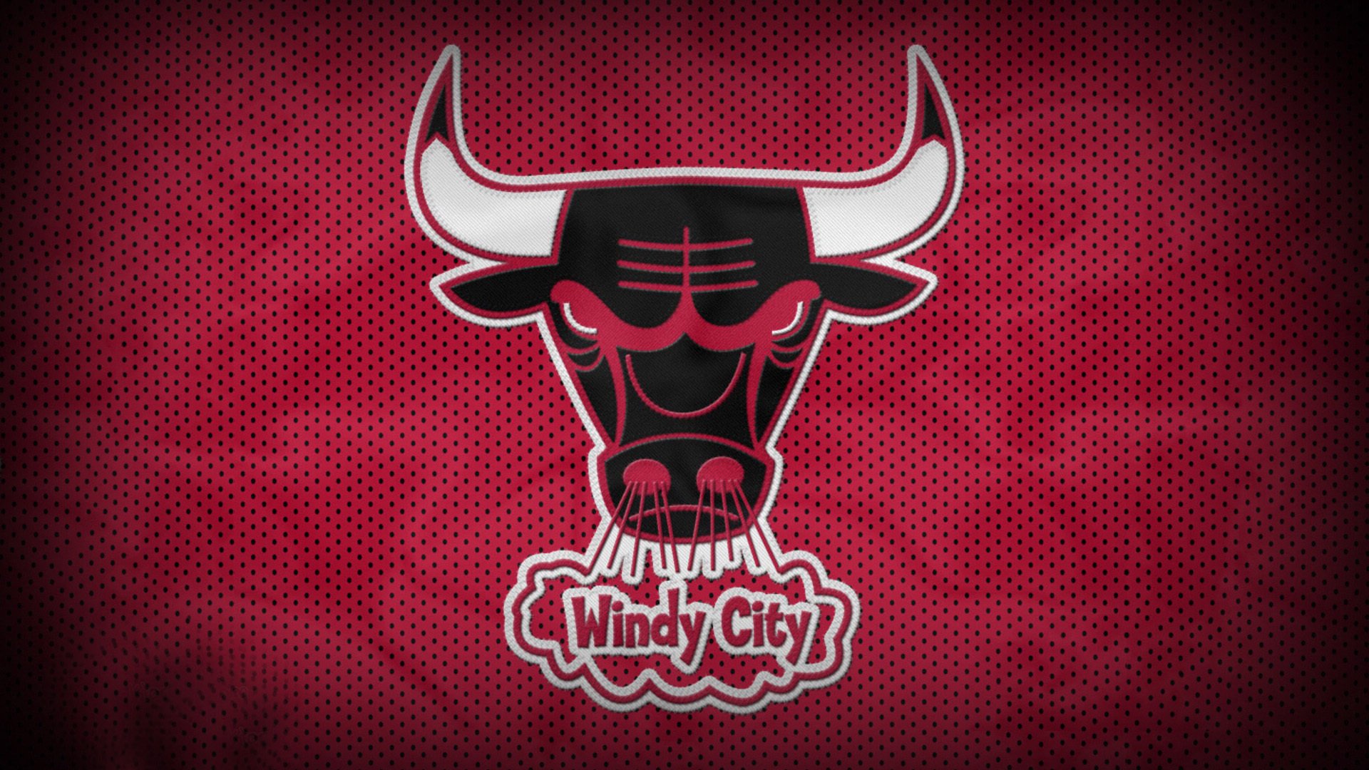 爱游戏体育注册-全明星赛首回合激情夜！奥斯梅恩里突外投，多特蒙德血战阿森纳