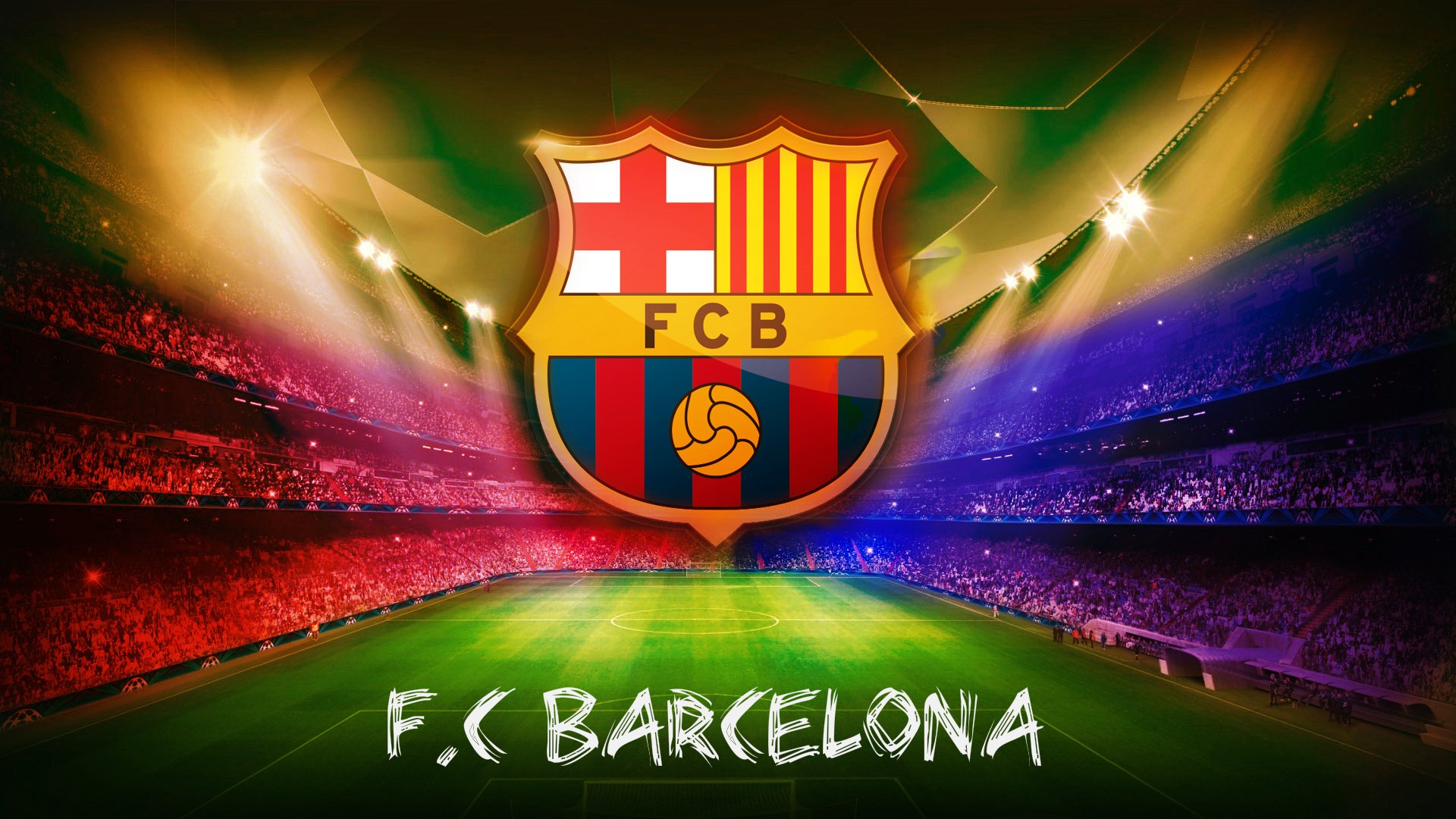 足协杯四强战对决在即！曼联演练定位球，丹佛掘金密集防守应对