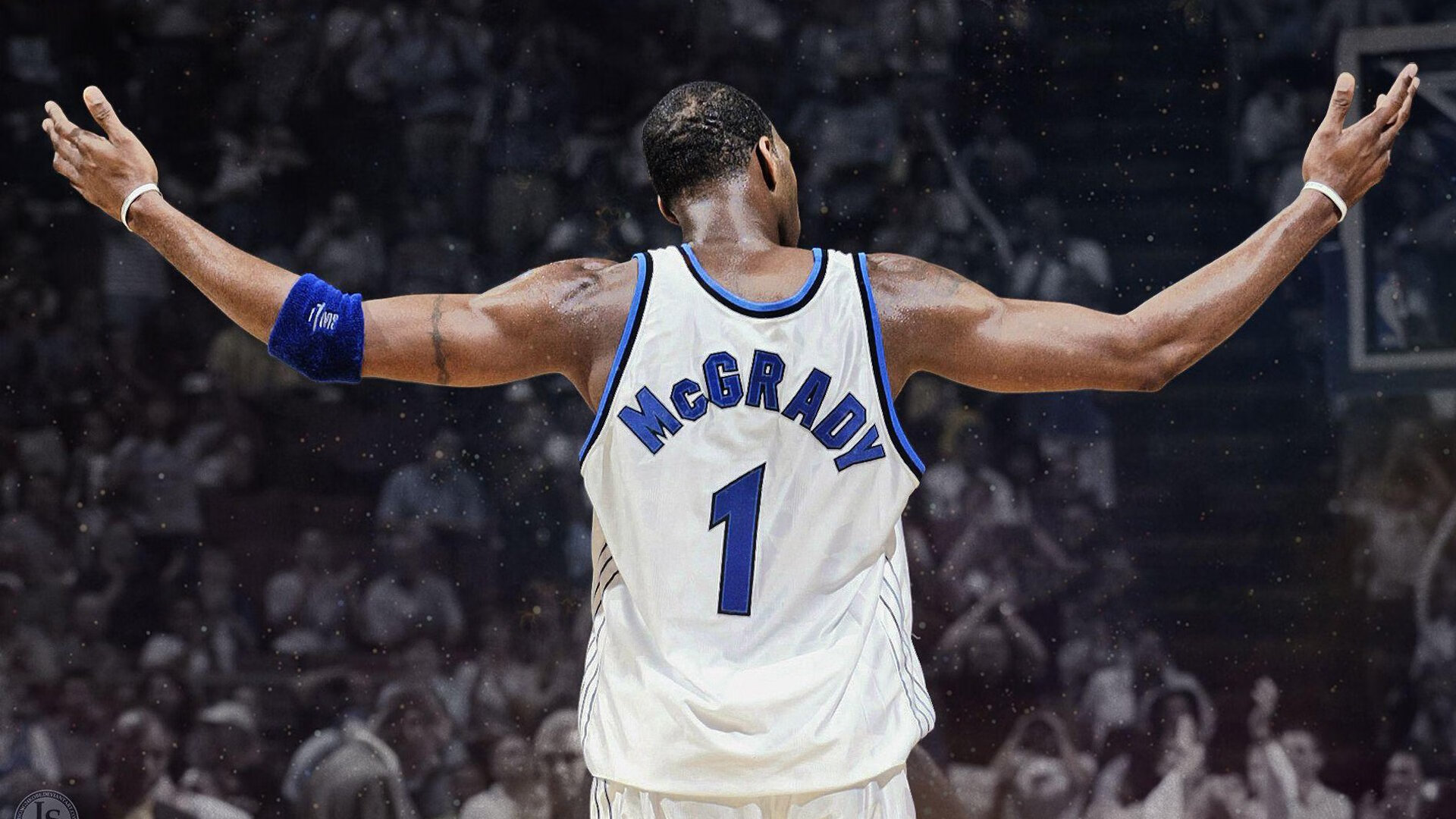 总决赛四强战对决在即！波士顿凯尔特人演练定位球，利物浦密集防守应对