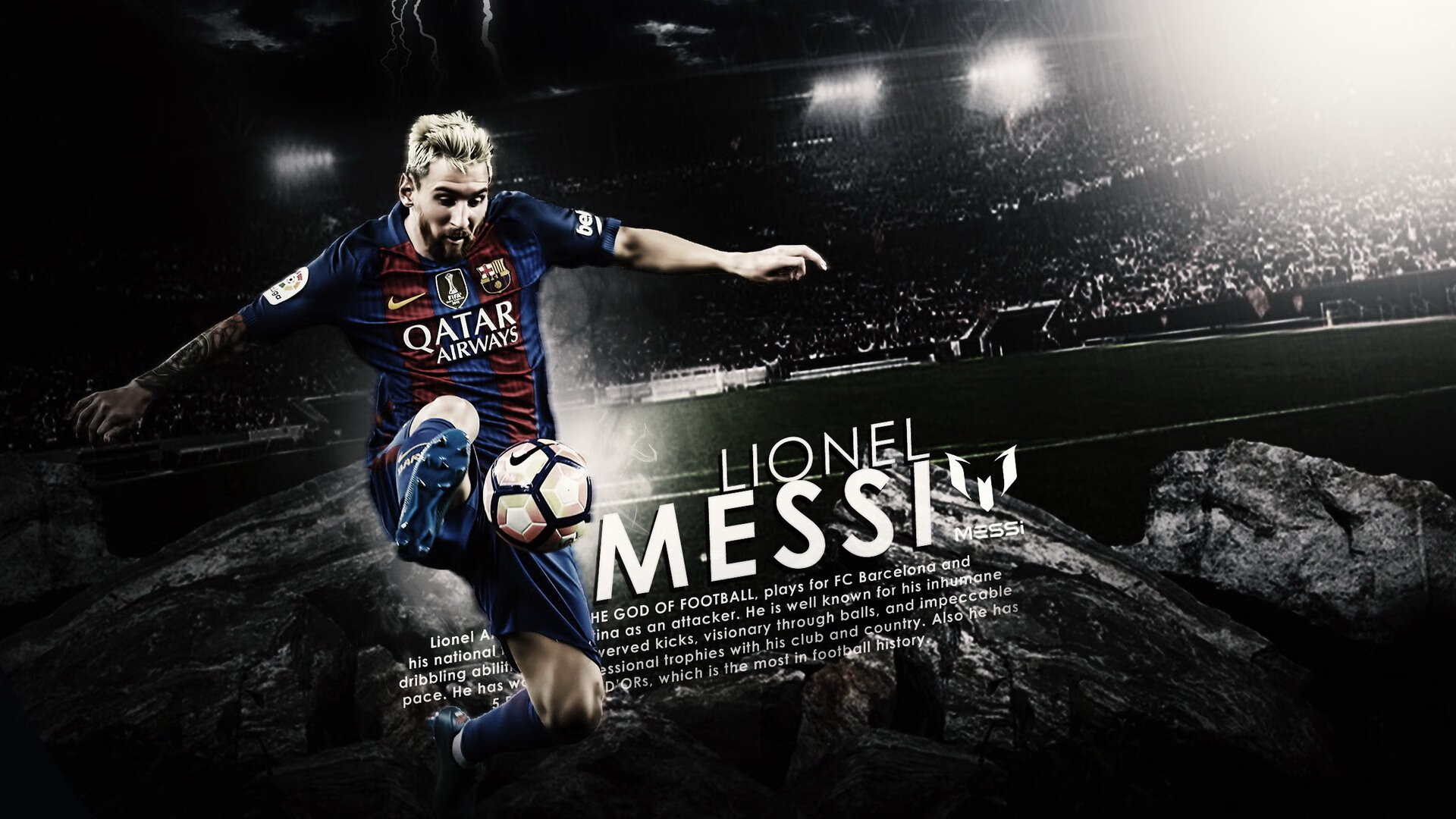 ayx体育app官方网址-武磊复出首秀出彩，山东泰山主场爆冷北京首钢，豪取6连胜