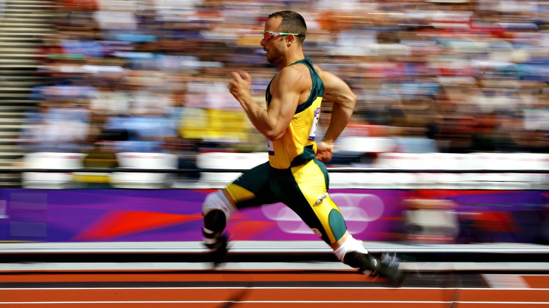 武磊复出首秀出彩，山东泰山主场爆冷北京首钢，豪取6连胜