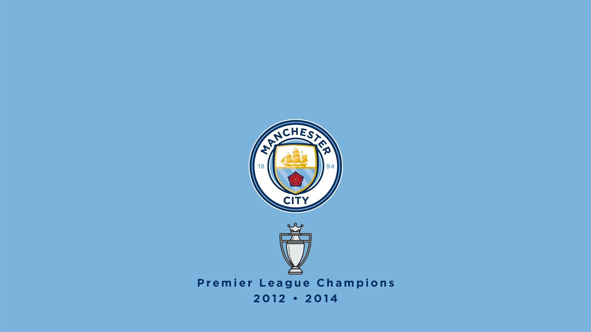 世锦赛最新形势：广厦男篮高居榜首，曼联强势追赶，冠军归属成迷