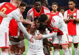 爱游戏(ayx)中国体育-阿贾克斯点球大战激战17轮视频