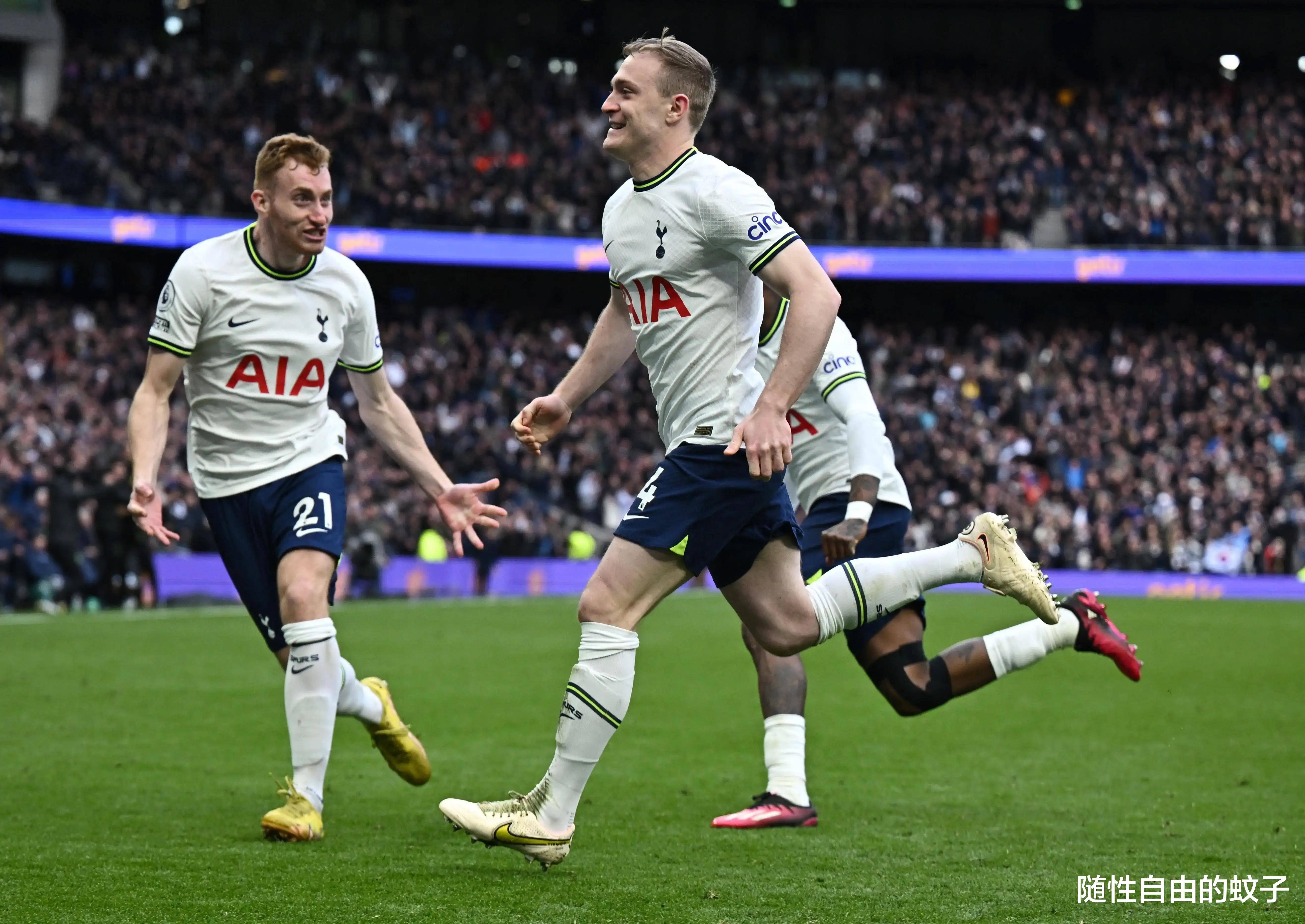 爱游戏体育注册-棒球英豪上杉达也结局