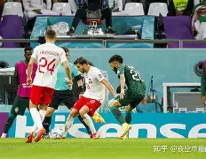 爱游戏体育注册-2025年男篮欧洲杯全场微博回放视频